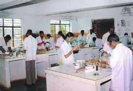 Top B.Pharm Colleges in Bangalore 2026: Ranking, Fees, Admission ...