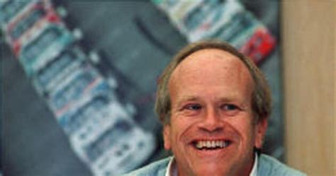 NBC executive Dick Ebersol survives jet plane crash that kills two; son ...