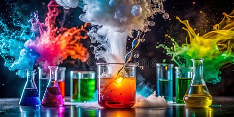 Image result for Explosive Science