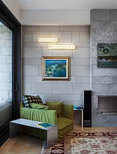 Modern Wall Sconces Living Room by Tanzania Wall Sconce Contemporary Living Room New Modern Wall Sconces Living Room