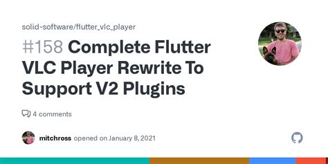Image result for Flutter VLC