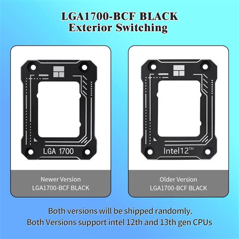 Thermalright Intel 12th/13th Generation LGA1700 India | Ubuy