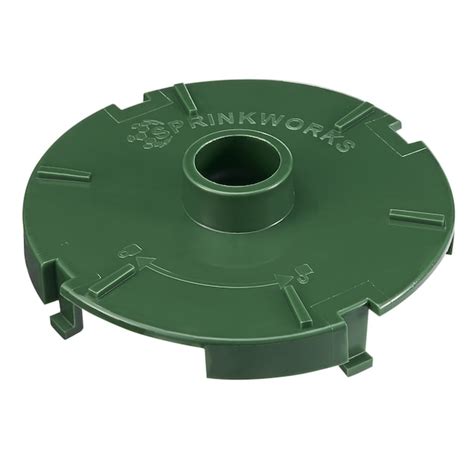 SprinkWorks Tunneling Kit RIZ-052 at Lowes.com