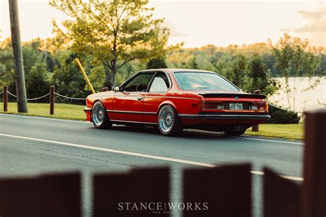 for ph (20 of 30) – StanceWorks