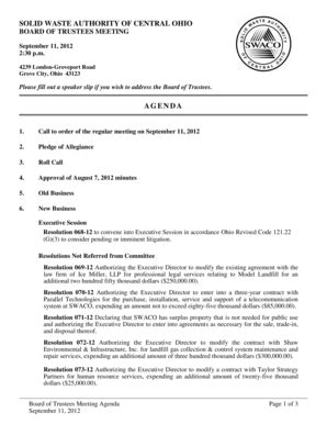 2011 Form IL Lottery Retailer Application Packet Fill Online, Printable ...