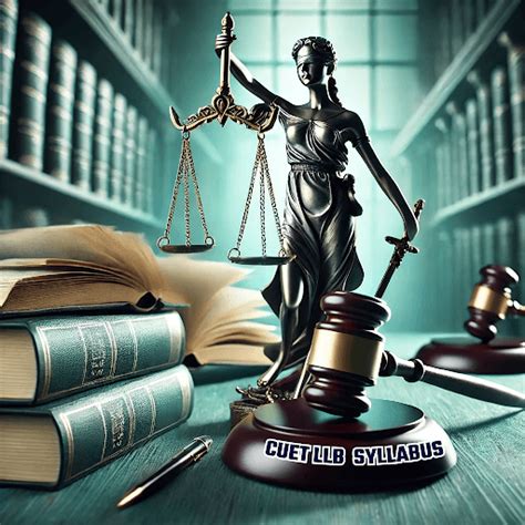 LLB 2nd Year Syllabus: Semester Wise Subjects, Key Topics & Book ...