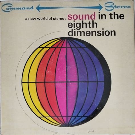 Buy Bobby Byrne And His Orchestra - A New World Of Stereo: Sound In The ...
