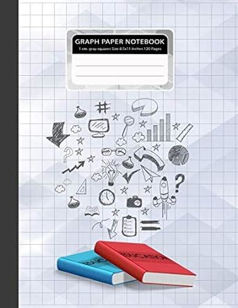 Buy Educational Elements Composition Notebook: Educational Elements ...