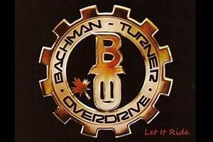 bto let it ride meaning - Earn a ₹250 Bonus This Month! Android IOS V- 8.59