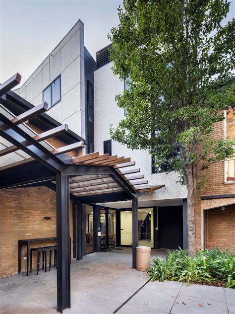 Dining Hall 的图像结果