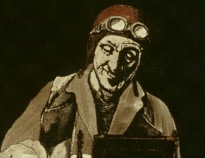 Image result for Monty Python Animation GIF