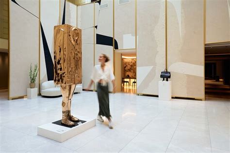 ALMANAC PALAIS VIENNA - Hotel Reviews, Photos, Rate Comparison ...