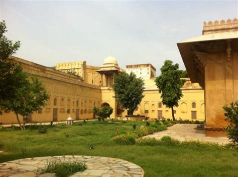Akbar ka kila - Reviews, Photos - Akbar's Palace & Museum - Tripadvisor