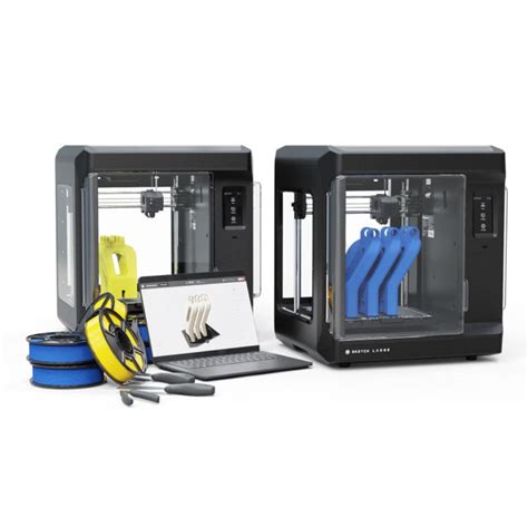 Image result for MakerBot Support