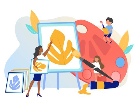 Image result for Example of Educational Technology