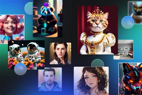 Image result for Text to Image Free API