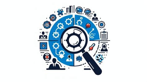 Quality Control (QC) Interview Questions Practice Test | RoyalBosS