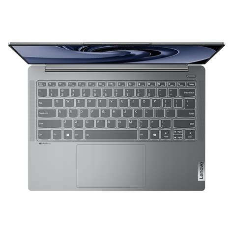 Buy Lenovo IdeaPad Pro 5 14IMH9 Intel Core Ultra 9 Laptop (32GB, 1TB ...
