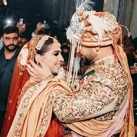 Dreamy pictures from singer Millind Gaba and Pria Beniwal's wedding ...