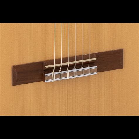 Artesanía Admira Flamenco Keller: Una tradición centenaria