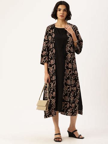Amukti - Buy Stylish Womens Kurta Online at Best Price – Amukti - The ...