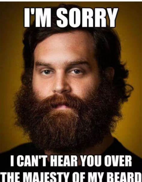 Bearded Villians 10 Year Anniversary Charity Event!, 7 E 4800 S, Murray ...