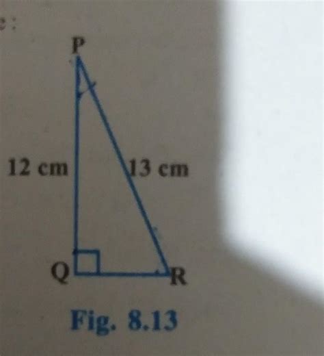 plzz find:- tanP-cotR - Brainly.in