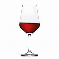 rastal bicchieri rastal harmony wine glass 53 x6 rastal bicchieri rastal harmony wine glass 53 x6