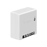 Buy Sonoff Mini Turn Traditional Switch to Smart WiFi Switch with Timer ...