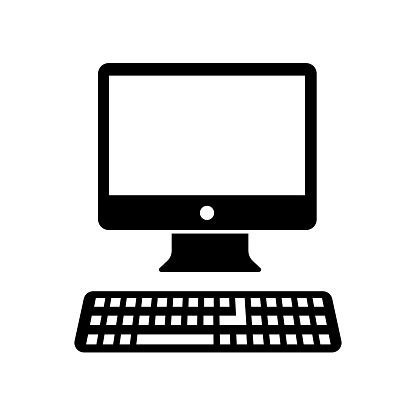 Computing Icon or Symbol 的图像结果