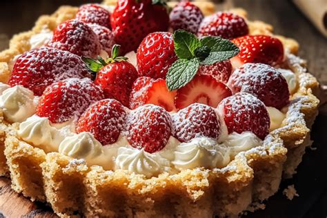 Using Slap Ya Mama Recipes 的图像结果