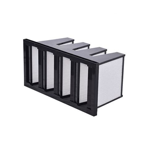 Image result for HVAC Machine Filters