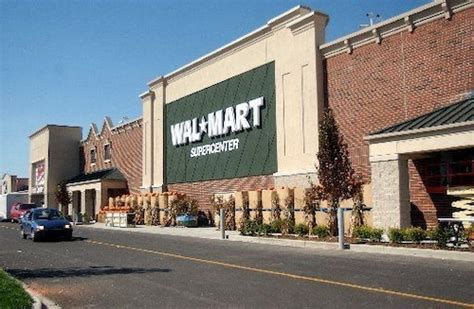 Meijer asks customers not to openly carry guns in stores - mlive.com