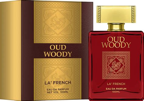 Buy LATTAFA HAYATI DEODORANT IMPORTED LONG LASTING PERFUMED BODY SPRAY ...