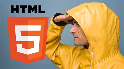 Image result for HTML 5
