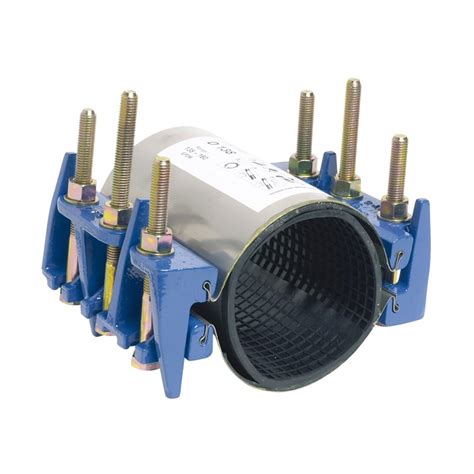 Rezultat imagine pentru Reparation Tubes