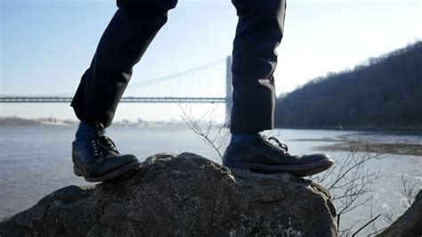 Image result for Step Over Fail