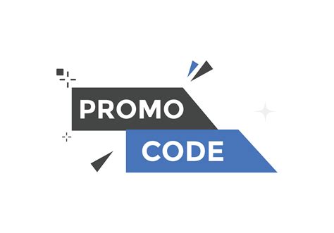 Image result for Promo Code Logo