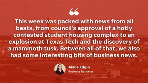 Five Below Lubbock opens, Color Me Mine eyes expansion