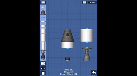 Image result for SFS Tutorial Build