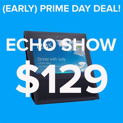 CNET Media 的图像结果