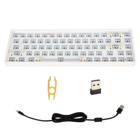 Image result for Function Keyboard Kit
