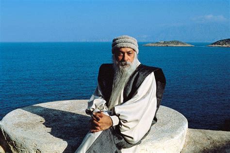 Osho Bhagwan Shree Rajneesh Poster 4 - Posters by Tallenge Store | Buy ...