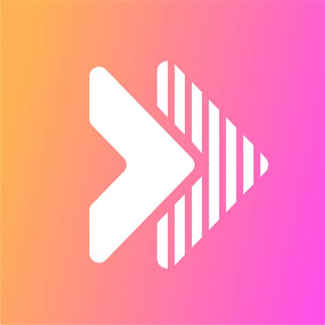 Download Blink Captions by Vozo AI on PC with LDPlayer