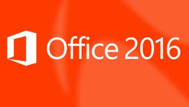 wps office 2019专业增强版下载（附wps office激活序列号）百度云盘资源--系统之家