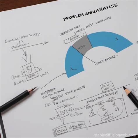 Image result for Current Problem