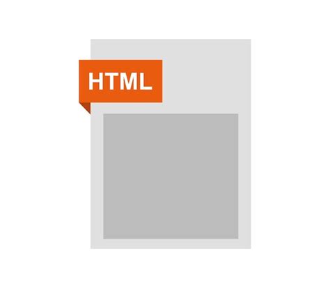 Download V HTML 的图像结果