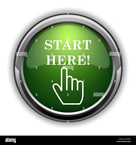 Image result for How to Start PC Building Simulator