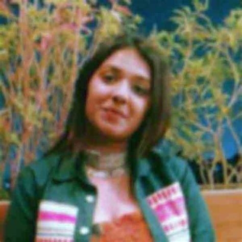 iPhone 14 Pro to Feature A16 Bionic SoC: Ming-Chi Kuo | Cashify News