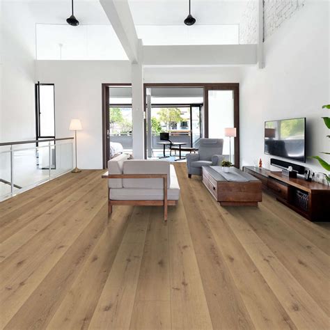 coretec pro plus xl enhanced vv491 - cairo oak Costco | Shaw Floors ...